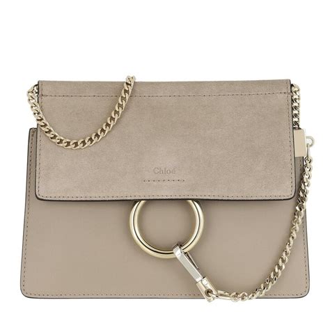 chloe faye mini bag sale|chloe faye bag sale.